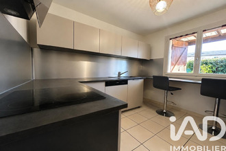  maison ville-la-grand 74100