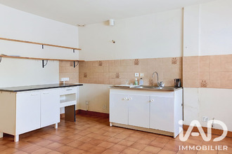  maison ville-la-grand 74100
