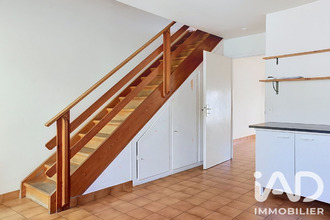  maison ville-la-grand 74100