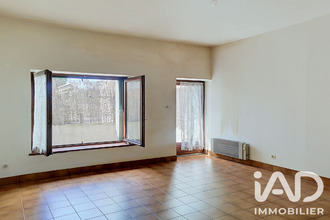  maison ville-la-grand 74100