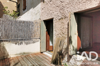  maison ville-la-grand 74100