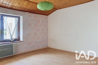  maison ville-la-grand 74100