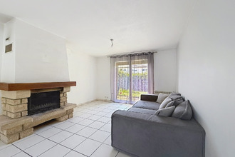  maison ville-la-grand 74100