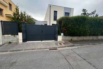  maison ville-la-grand 74100