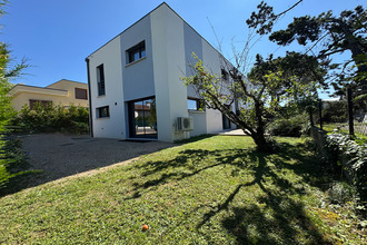  maison ville-la-grand 74100
