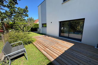  maison ville-la-grand 74100