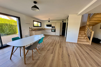  maison ville-la-grand 74100