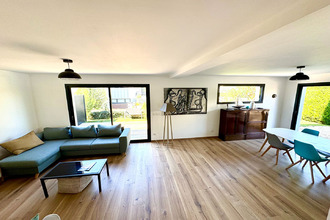  maison ville-la-grand 74100