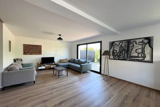  maison ville-la-grand 74100