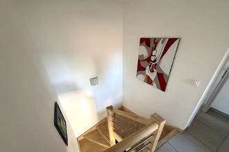  maison ville-la-grand 74100