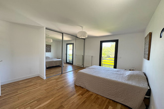  maison ville-la-grand 74100
