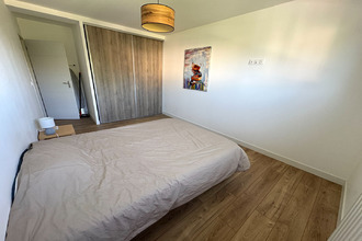  maison ville-la-grand 74100