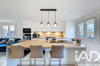  maison ville-la-grand 74100