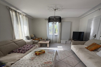 maison ville-la-grand 74100