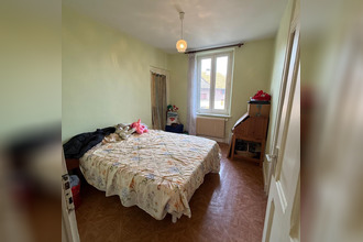  maison ville-la-grand 74100