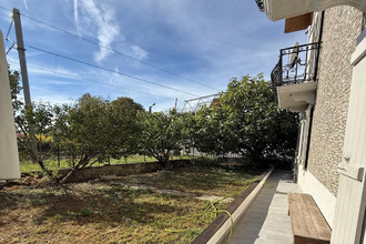  maison ville-la-grand 74100
