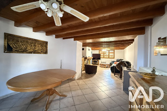  maison ville-sous-anjou 38150
