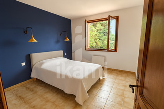  maison ville-sous-anjou 38150