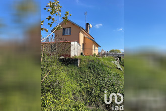  maison ville-sous-la-ferte 10310