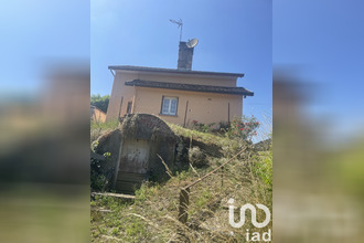  maison ville-sous-la-ferte 10310