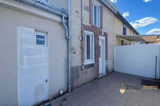  maison ville-sous-la-ferte 10310