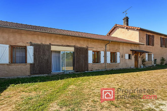  maison ville-sous-la-ferte 10310