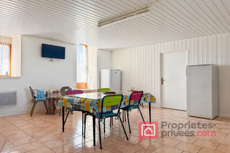  maison ville-sous-la-ferte 10310