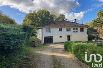  maison ville-sous-la-ferte 10310