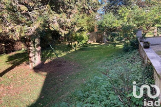  maison ville-sous-la-ferte 10310