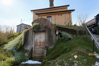  maison ville-sous-la-ferte 10310