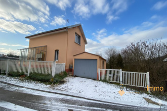  maison ville-sous-la-ferte 10310