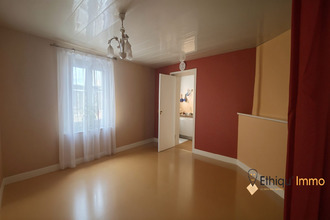  maison ville-sous-la-ferte 10310