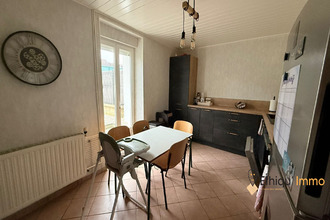  maison ville-sous-la-ferte 10310