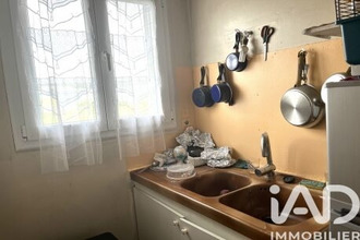  maison ville-sous-la-ferte 10310