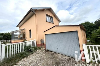  maison ville-sous-la-ferte 10310