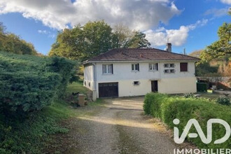  maison ville-sous-la-ferte 10310