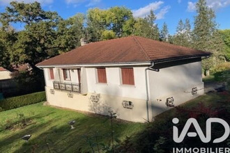  maison ville-sous-la-ferte 10310