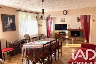  maison ville-sous-la-ferte 10310