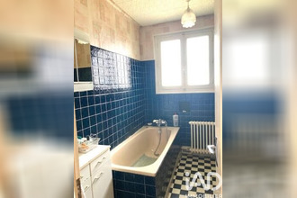  maison ville-sous-la-ferte 10310