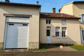  maison ville-sous-la-ferte 10310