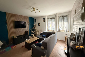  maison ville-sous-la-ferte 10310