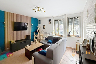  maison ville-sous-la-ferte 10310