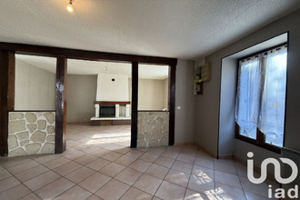  maison ville-st-jacques 77130