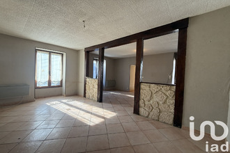  maison ville-st-jacques 77130