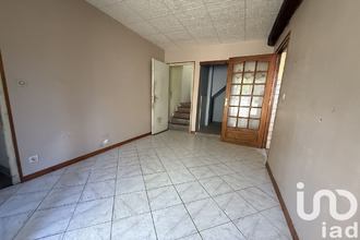  maison ville-st-jacques 77130