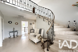  maison ville-st-jacques 77130