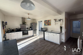  maison ville-st-jacques 77130