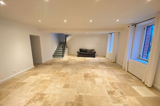  maison ville-st-jacques 77130