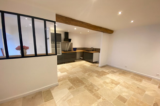  maison ville-st-jacques 77130