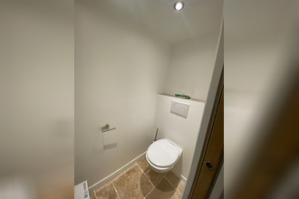  maison ville-st-jacques 77130